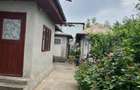 Casa de vanzare in Giurgiu - 3