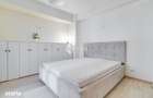 NOU! 2 Camere super LOCATIE,46 mp,Bloc 2018,- AVIATIEI!