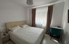Apartament 3 camere cu balcon in Grigorescu - 12