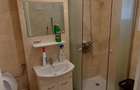 Apartament 2 camere decomandate, etaj 2, balcon, Micro 14, Str. Neajlov - 4