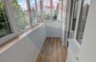 Apartament 3 camere de inchiriat | Ultracentral Turda | Confort 1 - 7