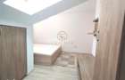 Apartament 3 camere de inchiriat I 55 mp I zona Cetatii, Floresti,