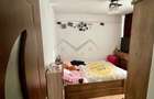 Apartament 2 camere Nicolina1 - Salciilor