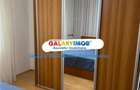 Apartament 2 Camere Berceni COD 278 - 2
