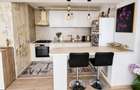 Comision 0%, Apartament 3 camere, Doamna Stanca, 80 mpu - 4