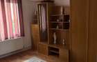 Vand Apartament 2 camere