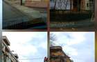 3 camere Gavana 3 , Decomandat / centrala , Amplasament DEOSEBIT! - 10