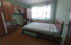 Apartament 2 camere SD, Podu Ros, mutare rapida - 2
