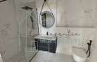 De vanzare apartament NOU 2 camere, etaj 3, bloc cu LIFT - 5