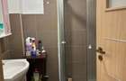 Apartament Salaj 17 minute Piata Unirii - 3
