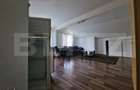 Apartament cu 2 camere, 50 mp, parcare, zona Iris - 3