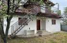 Casa de vanzare in Odobesti - 20