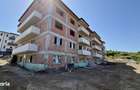 Apartament 2 cam et 1, credit, noua casa, direct dezvoltator HLINCEA - 3