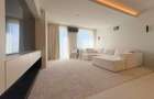 2 camere, amenajat lux, parcare acoperita - zona Sagului - 3