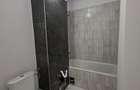 Apartament 3 camere Unirii - 4