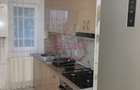 0 % Comision | Apartament 2 camere | modern | zona Micro 3 - 6