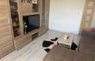 Apartament 2 Camere decomandat cf.1 - 1