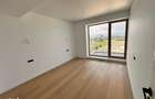 Cesiune - 3 Camere One High District | Pret 260.330 +TVA | Zona Florea - 3
