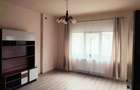 Vand parter vila ultracentral Piatra Neamt - 8