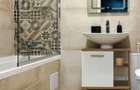 Apartament modern, 2 camere, parcare, langa Iulius Mall - 4