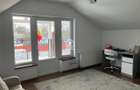 Vila de vanzare Stejari - 8