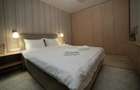 PROPRIETAR, inchiriez apartament 3 camere decomandat complet mobilat, utilat, Denya Forest - 4