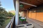 Spatiu comercial de inchiriat - 288 mp + 2 terase | Manastur, zona BIG