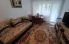 Vand apartament 2 camere, str.Jiului-bld Closca (proprietar) - 3