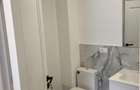 Prima inchiriere apartament doua camere - 7