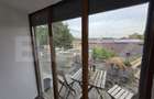 Apartament 2 nivele, 90 mp, zona Semicentral - 12