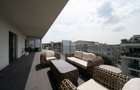 Luxury Homes | Penthouse senzational | 3 locuri de parcare - 3
