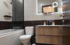 NORTH AREA LAKE VIEW | 4 camere | 2 parcari | Avia?iei Herastrau - 12