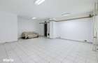 Spatiu comercial Crangasi - 6