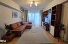 3 camere | Prima inchiriere | 2 bai | Parc Tineretului & Metrou Timpur - 3