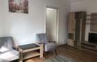 Apartament gata de mutare,  2 Camere Gemenii - Vlahuta la etaj intermediar cu pr - 9