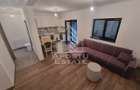 Casa insiruita,3camere,mobilata si utilata,Sag - 4