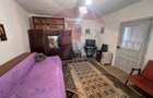 Casa 4 camere Mihalceni - 9