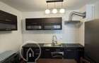 Apartament 2 camere de inchiriat Buna Ziua Terasa 10 mp Parcare inc - 8
