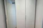 Apartament 3 camere-127mp-piscina - 14