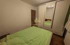 Apartament 2 camere, ETAJ 2, centrala proprie, clima - Zona Sagului - 9