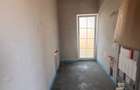 Duplex despărțit | 4 camere | 2 băi | Toate utilitățile | Afalt - 7