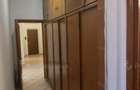 Apartament 4 Camere| 2 Bai | Zona Arcul De Triumf | Parcare Inclusa|