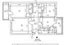 Apartament renovat str. Cri?an - Padurea Crihala - 5