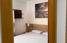 Rin Residence Otopeni, apartament 2 camere - 5