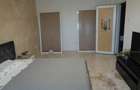 Apartament 2 camere decomandat, etaj intermediar, langa Spitalul Judetean, 64 mp, mobilat si utilat - 14