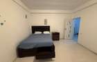 Apartament 3 camere - Parter - Centrala - 2