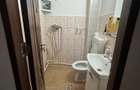 Garsoniera Confort 1 - 2