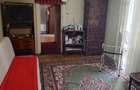 Apartament 2 camere, de vânzare, în Gheorgheni, str. Liviu Rebreanu , 55mp - 1
