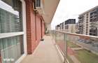 Apartament cu 2 camere, mobilat si utilat premium, Parc Tudor Arghezi - 6