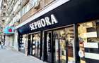2 cam Balcescu SEPHORA bl 1960 et 6 mobilat 56 mp balcon PET FRIENDLY - 3